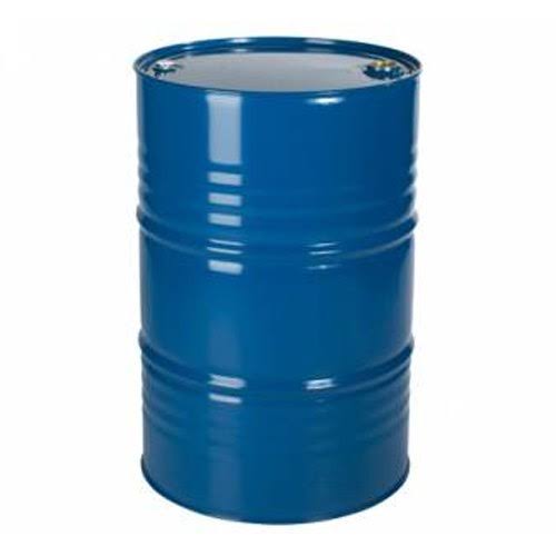 تصویر 2 از خرید رزین پلی استر + همراه با مشاوره فنی برای انتخاب نوع مناسب